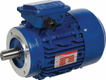 Moteur électrique 2,2 kW