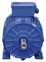 Pièces agricoles - Electricité - Moteur électrique 11 kW