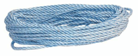 Corde camion 10mm x 27m + œil