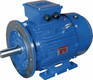 Moteur électrique 11 kW