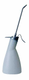 Burette PE 500ml