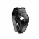 COVER-CLUTCH,INNER,MACH Polaris origine