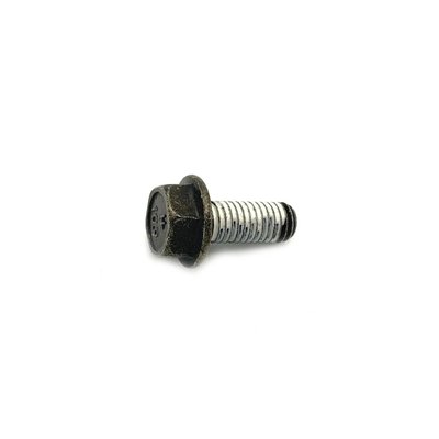 Pièces Quad & Motos - Pièces communes - HEX FLANGE SCREW, 8 MM X 20 MM Polaris origine