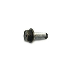 Pièces Quad & Motos - Pièces communes - HEX FLANGE SCREW, 8 MM X 20 MM Polaris origine