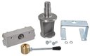 Kit de commande hydraulique MEC9000-13500