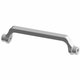 BRACE-COUPLING XCR Polaris origine