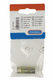 Embout graisseur 4 l. 1/8" Bli