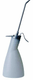 Burette PE 300ml