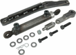 Kit de commande hydraulique BALLAST