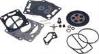 KIT REPARATION DE CARBURATEUR SBN34-46