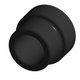 SPCR-CUSH DRIVE,INNER Polaris origine