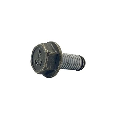 Pièces Quad & Motos - Pièces communes - HEX FLANGE SCREW, 8 MM X 20 MM Polaris origine