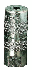 Pièces agricoles - Outils atelier - Embout 4 becs, M10