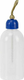 Burette PE 250 ml