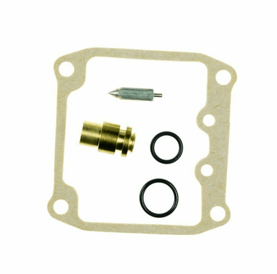 Pièces Quad & Motos - Moteur - Kit réparation de carburateur TOURMAX Suzuki VX800L