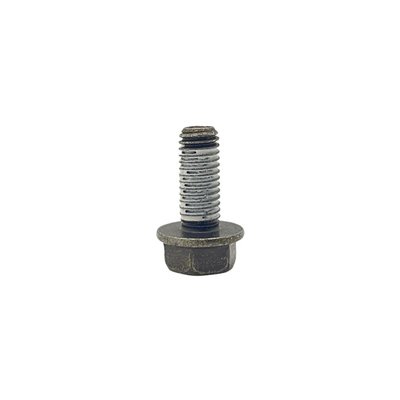 Pièces Quad & Motos - Pièces communes - HEX FLANGE SCREW, 8 MM X 20 MM Polaris origine