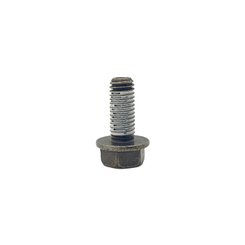 Pièces Quad & Motos - Pièces communes - HEX FLANGE SCREW, 8 MM X 20 MM Polaris origine