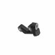 MNT-LIGHT,FOG,LH,BLK Polaris origine