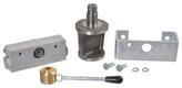 Kit de commande hydraulique MEC5000-8000