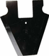 Couteau d'ensilage Rapide 50/6