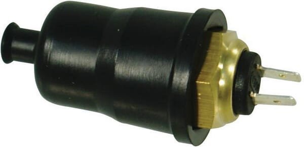 Pièces agricoles - Fertilisation & Lisier - Thermostat 60ºC Battioni Pagani