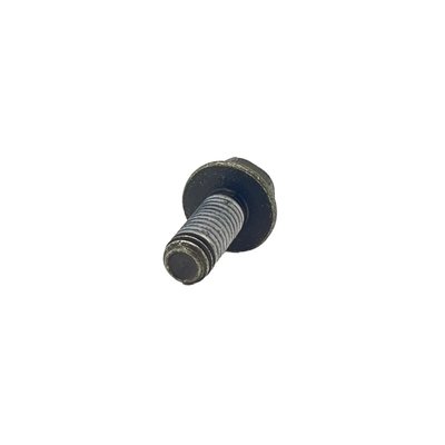Pièces Quad & Motos - Pièces communes - HEX FLANGE SCREW, 8 MM X 20 MM Polaris origine