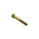 BOLT, 8 MM X 1.25 MM X 55 MM Polaris origine