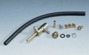 Kit Power Jet MIKUNI - Long