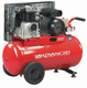 Fini Compr. MK102-50-2M