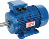 Moteur électrique 3 kW