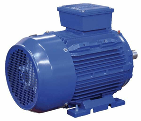 Pièces agricoles - Electricité - Moteur électrique 11 kW