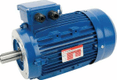 Moteur électrique 3 kW