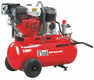 Compresseur MK103-100-5,5S HON, Fini