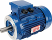 Moteur électrique 3 kW