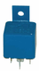 Relais mini contact 24V 20A