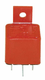 Relais mini contact 24V 20A