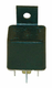 Relais mini 24V 10A/20A