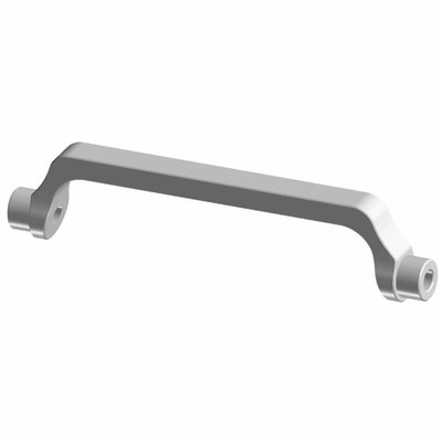Pièces Quad & Motos - Pièces communes - BRACE-COUPLING XCR Polaris origine