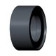 SPACER-CLUTCH,P90X,QPQ Polaris origine