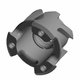HELIX,MACH,36-48BA67 Polaris origine