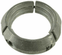 Bagues de serrage Storz 115x4" (3 mm)