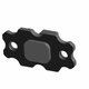 LATCH-PIN MACH Polaris origine