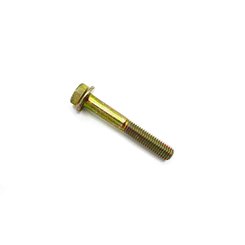 Pièces Quad & Motos - Pièces communes - BOLT, 8 MM X 1.25 MM X 55 MM Polaris origine