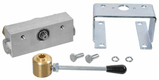 Kit de commande hydraulique AGRI-SE-WPT-STAR