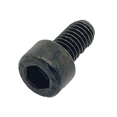 Pièces Quad & Motos - Pièces communes - SOCKET HEAD SCREW, 6 MM X 12 MM Polaris origine