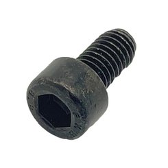 Pièces Quad & Motos - Pièces communes - SOCKET HEAD SCREW, 6 MM X 12 MM Polaris origine