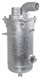 Siphon 5000-10000 tr/min Battioni Pagani