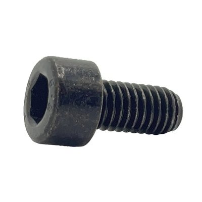Pièces Quad & Motos - Pièces communes - SOCKET HEAD SCREW, 6 MM X 12 MM Polaris origine