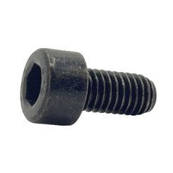 Pièces Quad & Motos - Pièces communes - SOCKET HEAD SCREW, 6 MM X 12 MM Polaris origine