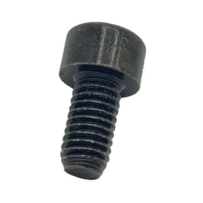 Pièces Quad & Motos - Pièces communes - SOCKET HEAD SCREW, 6 MM X 12 MM Polaris origine